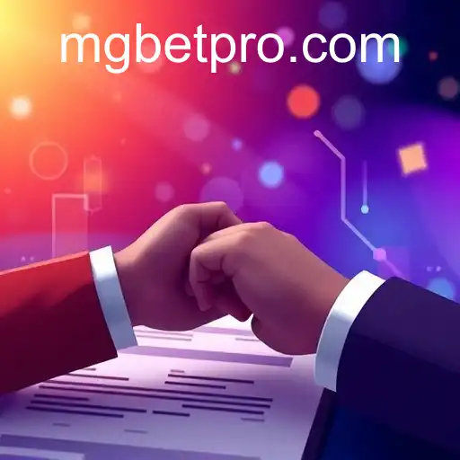 Gaming Experience MGBET - 800+ Premium and Exclusive Games