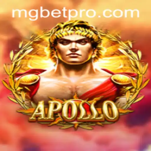 Discovering Apollo: An Innovative Game Experience with MGBET