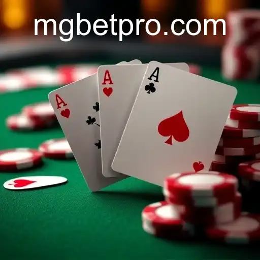 VIP Service MGBET - 24/7 Support and Exclusive Benefits