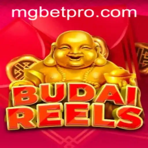 Discover the Vibrant World of BudaiReels at MGBET