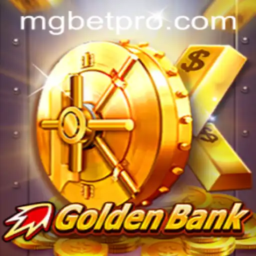 Discover the Thrilling World of CrazyGoldenBank and Unleash the Power of MGBET