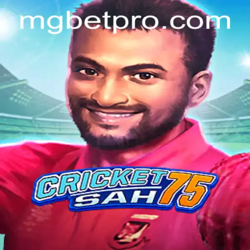 Experience the Thrills of CricketSah75: The Ultimate Gaming Adventure with MGBET