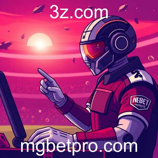 A Revolução Digital dos Jogos Online em 2025