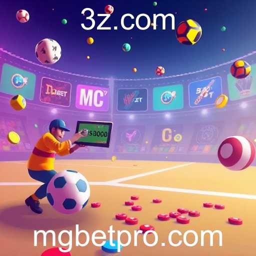 Expansão dos Jogos Online no Brasil