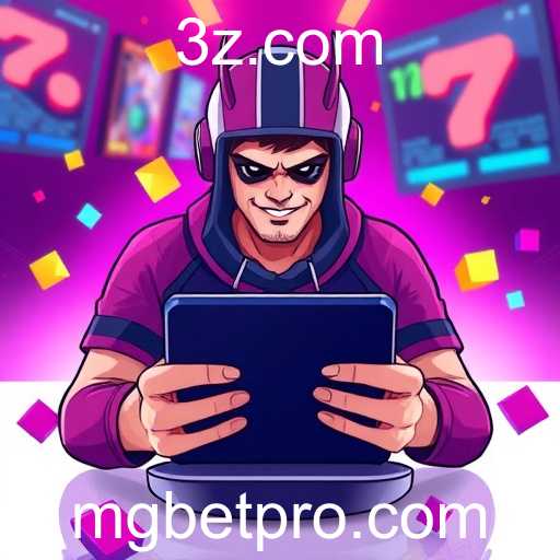 Ascensão dos Jogos Online no Brasil