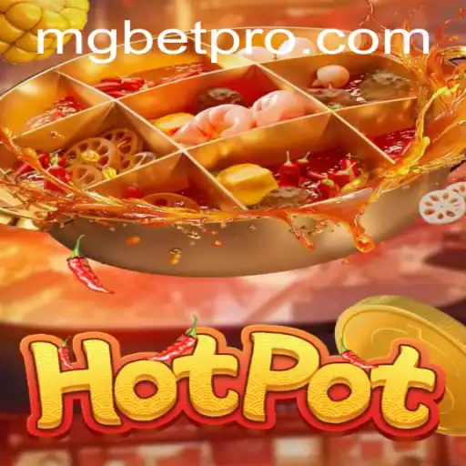Exploring the Intriguing World of Hotpot: A Deep Dive into the Game
