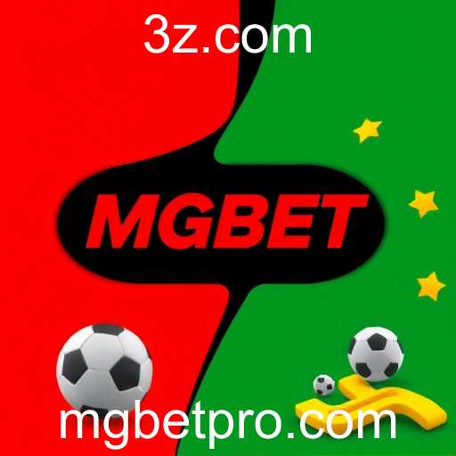 O Impacto do MGBET no Mercado de Jogos em Português