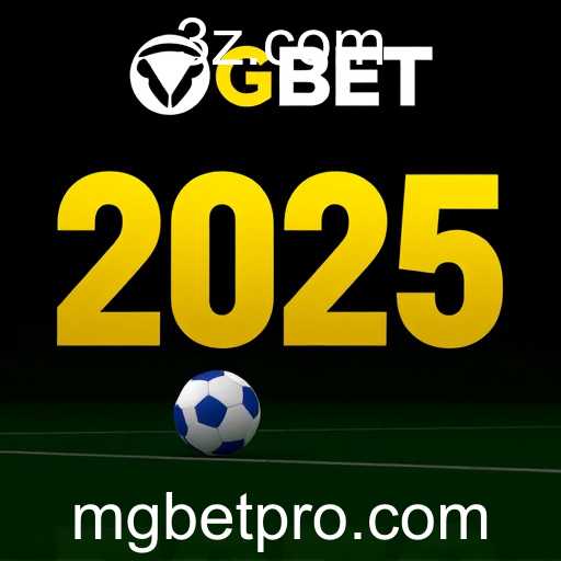 MGBET