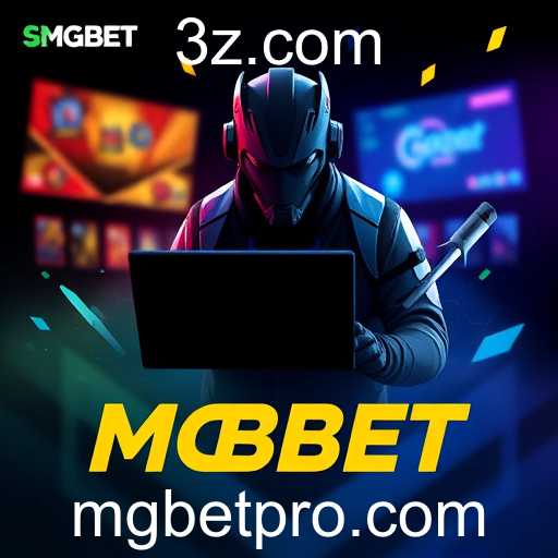 O Impacto do Jogo Online no Brasil em 2025