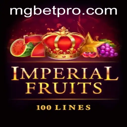 Discover the Excitement of ImperialFruits100: A Comprehensive Guide with MGBET