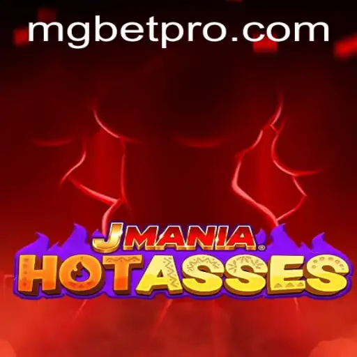 Exploring the Dynamic World of JManiaHotAsses