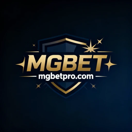 MGBET