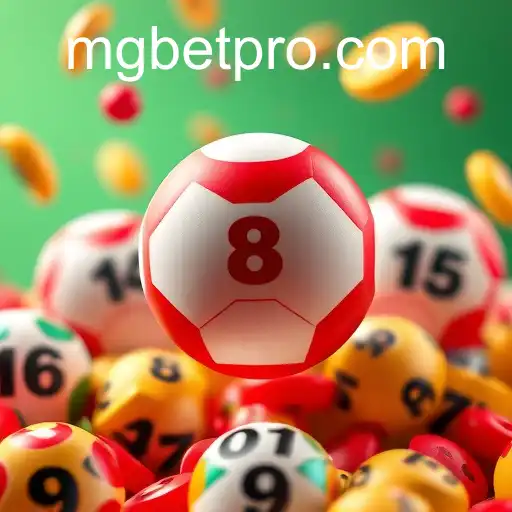 Security and Trust MGBET - International Licenses and Certifications