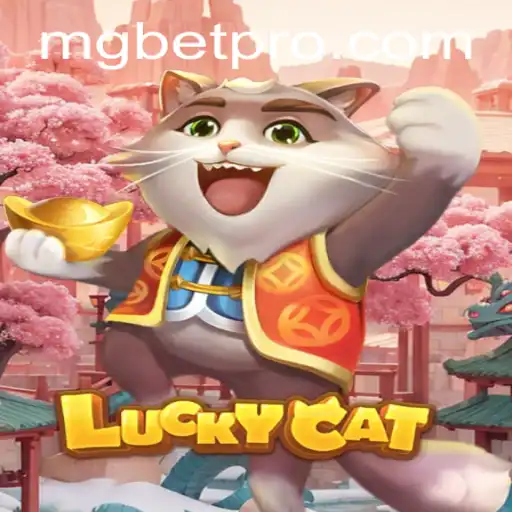 Unveiling the Mesmerizing World of LuckyCat: The Ultimate Gaming Experience