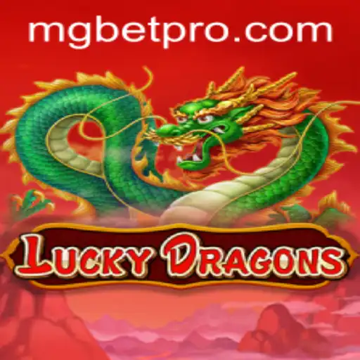 Dive into the Exciting World of LuckyDragons: An In-Depth Look