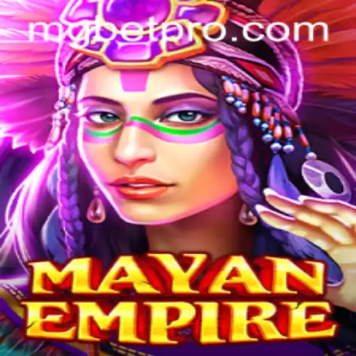 Exploring the Intriguing World of MayanEmpire: A Detailed Guide