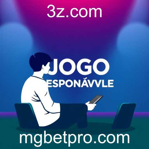 Explorando a Ascensão do MGBET em 2025