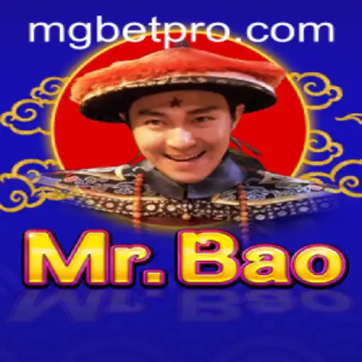 MrBao: Unveiling the Exciting World of MGBET