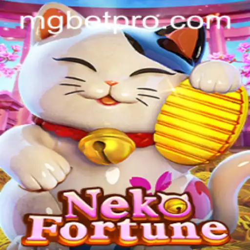 Unleashing Luck: Dive Into the Enchanting World of NekoFortune with MGBET