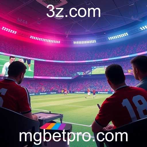 Ascensão e Evolução dos Jogos Online em 2025