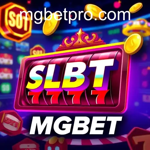 Security and Trust MGBET - International Licenses and Certifications