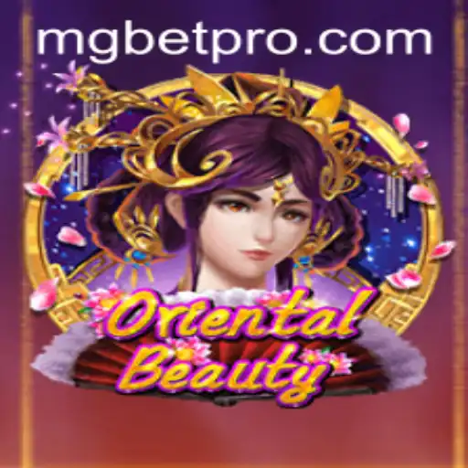 Discover the Intricacies of OrientalBeauty: The New Game Captivating Audiences
