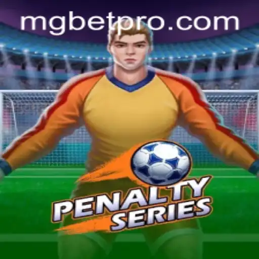 Mastering the Exciting Gameplay of PenaltySeries with MGBET