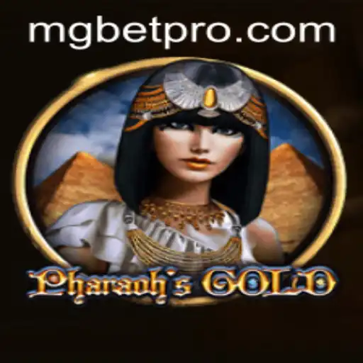 Exploring PharaohsGold: A Deep Dive into Ancient Gaming Adventure
