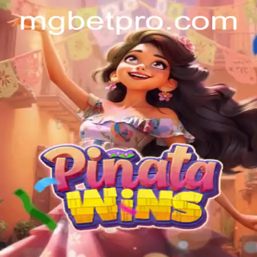 PinataWins: An Exciting Gaming Innovation with MGBET
