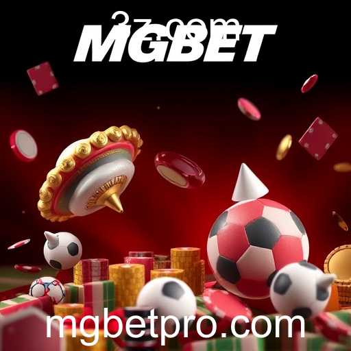 Promoções no MGBET: Atraindo Jogadores com Ofertas Irresistíveis