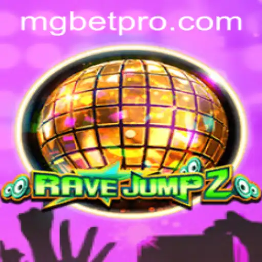 Experience Thrills and Beats with RaveJump2: An In-Depth Look