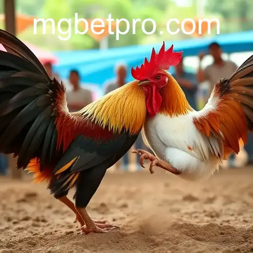 VIP Service MGBET - 24/7 Support and Exclusive Benefits