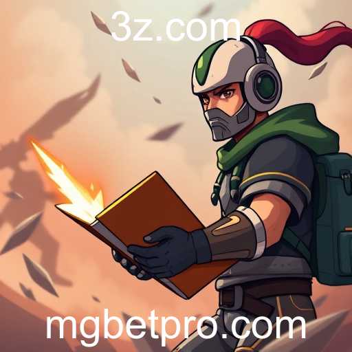 A Influência Crescente de MGBET no Mercado de Jogos Online