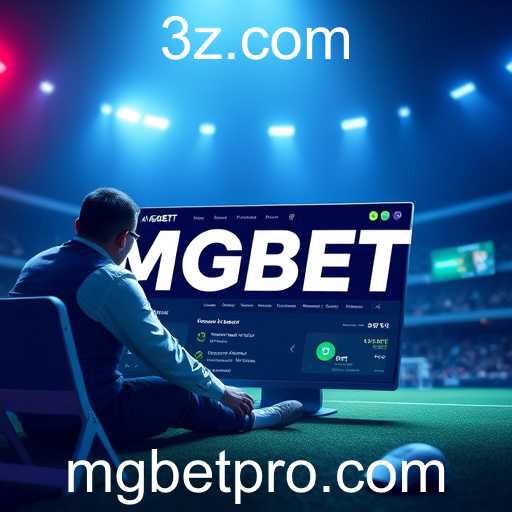 Tendências 2025 no Mercado de Jogos Online