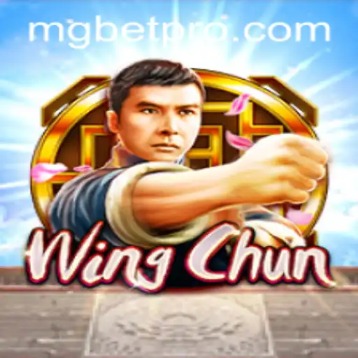 Explore the Exciting Realm of WingChun: Game Description, Introduction, and Rules